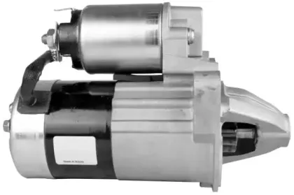 hella-8ea012526292